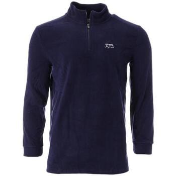 Fleece Jack Lee Cooper Octo