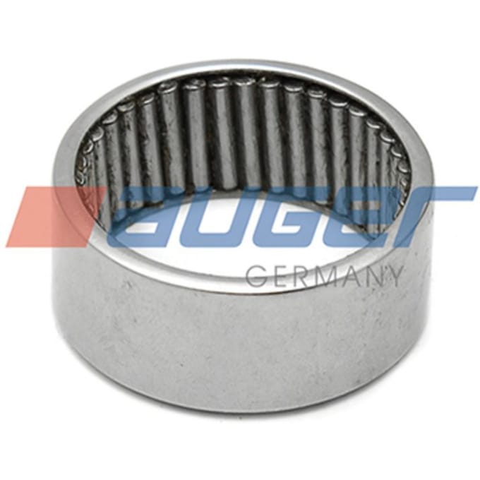 Lager, fusee AUGER 54590