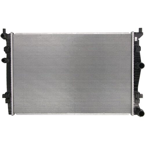 Radiator KOYORAD PL443888