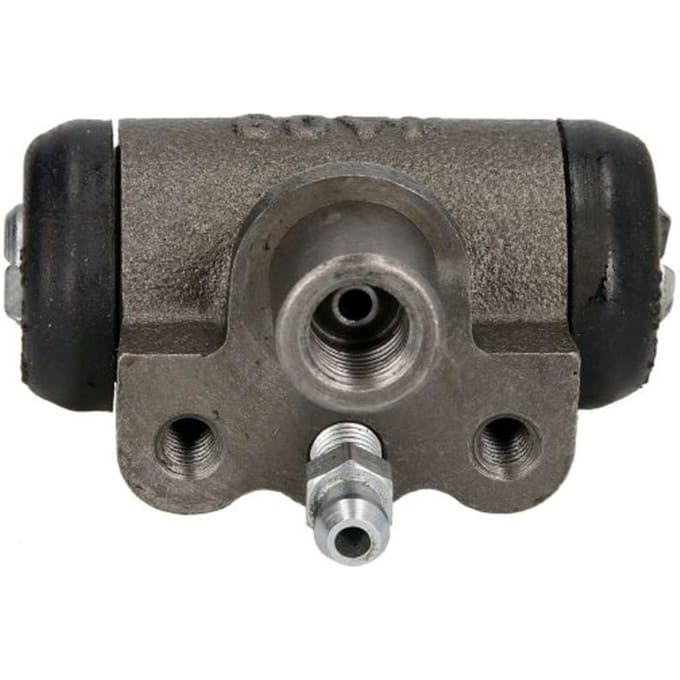 Wielremcilinder LPR 5275