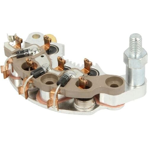 Gelijkrichter, generator MAGNETI MARELLI 940016171400