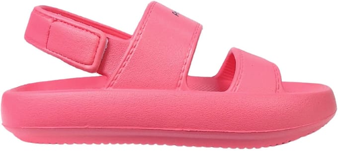 Prowater Sandalen Kinderen Koraal -05-02K