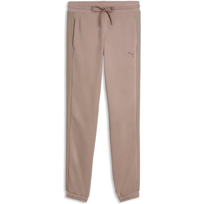 Dames joggingsbroek Puma HER Comfort