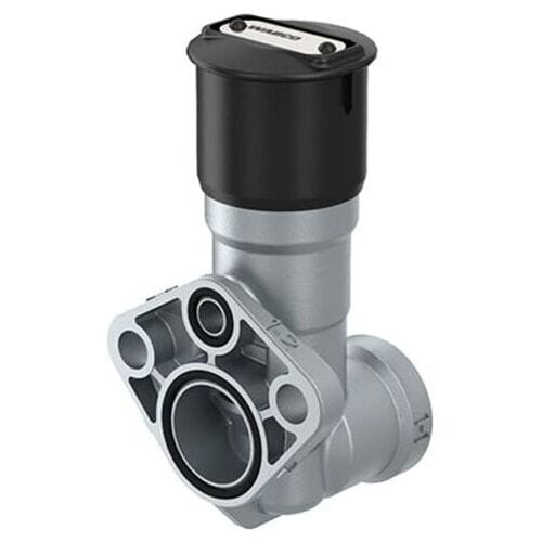 Ontluchtingsventiel WABCO 963 001 013 0