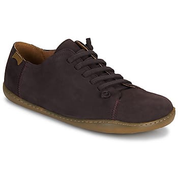 Camper Peu Cami Sneaker - Herren - Beige - 39