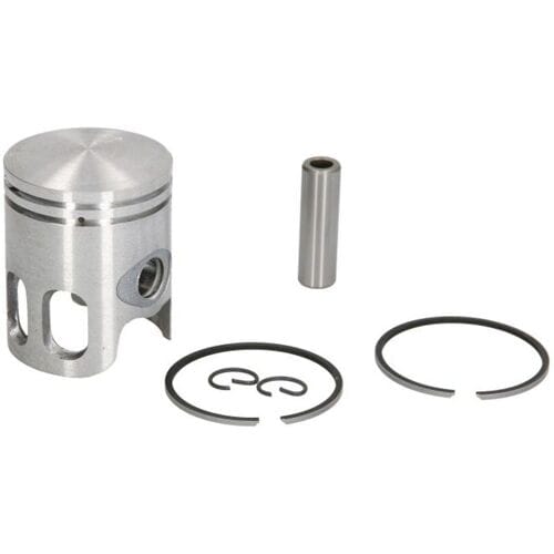Zuiger RMS  10 009 0030