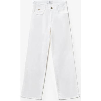 Jeans Le Temps des Cerises Jeans push-up regular hoge taille PULP, lengte 34