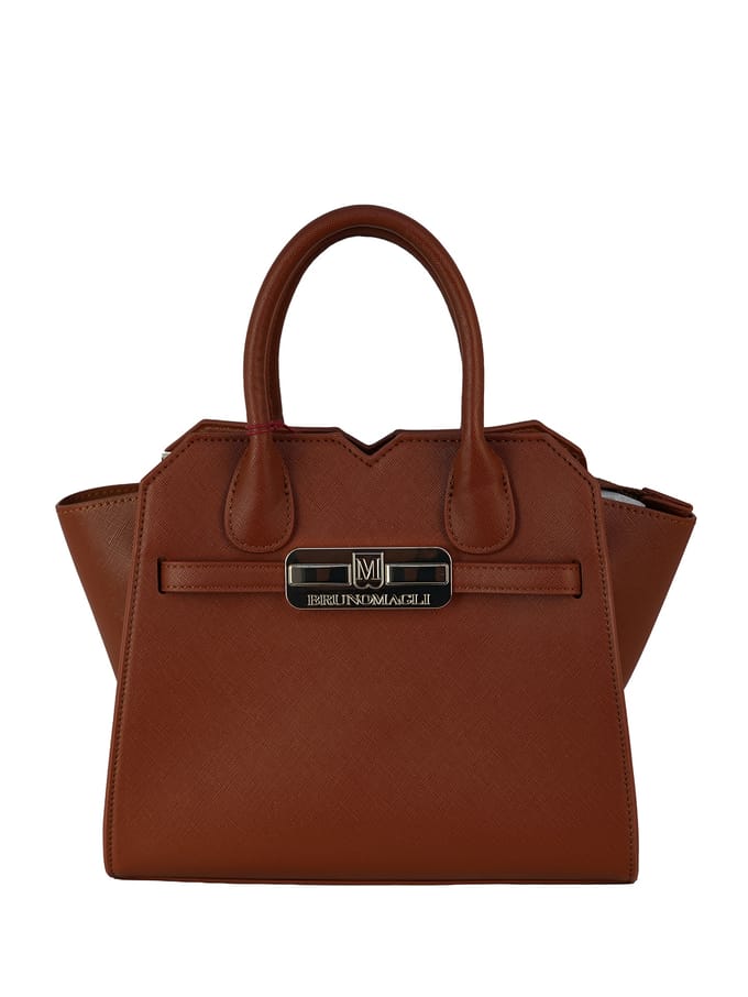Bruno Magli Handtas Women