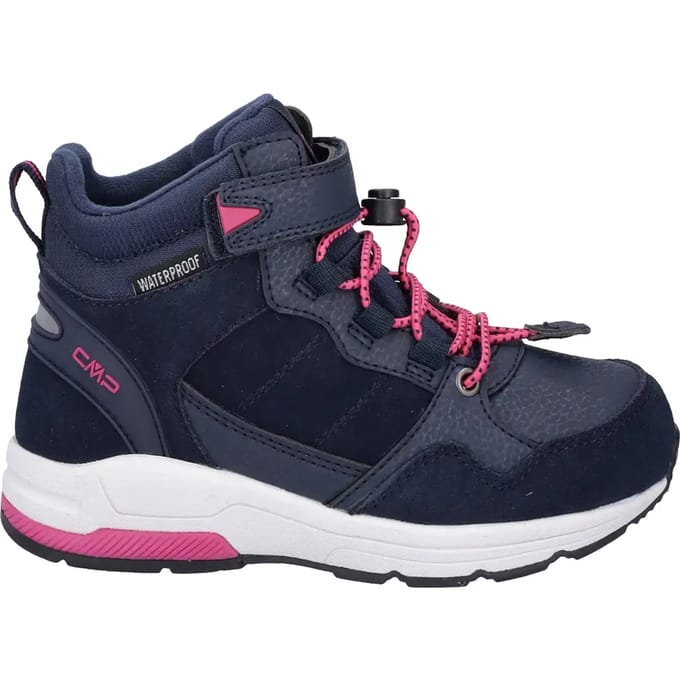 Trainers Hadil enfant CMP Hadil
