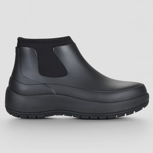 Regenlaarzen Rains The Dry Boot W W3