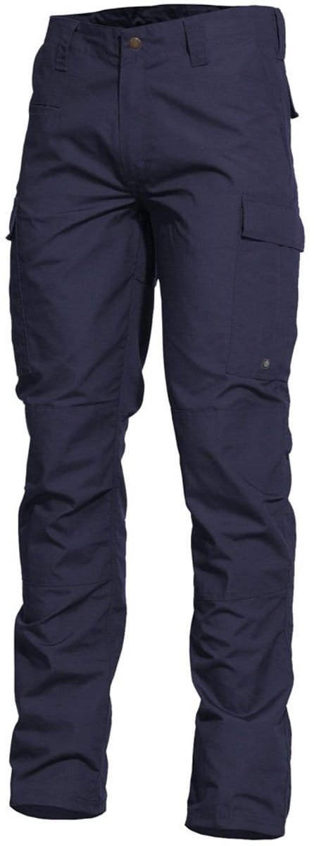 Pentagon Bdu 2.0 Broek Blauw 42 Man