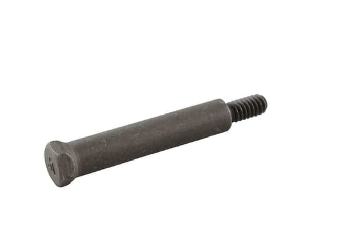 Briggs & stratton uitlaatbout