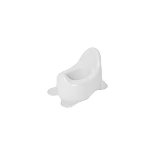 Prénatal Essential potje White unisex