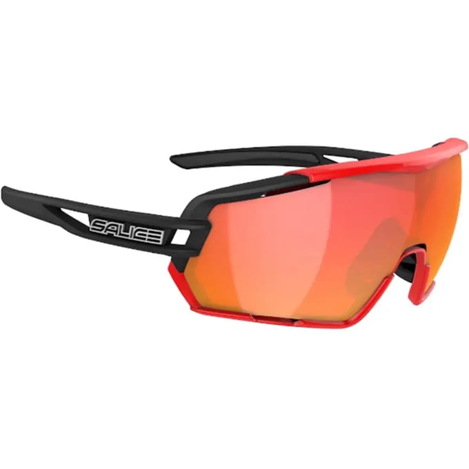 Zonnebril Salice 020RW