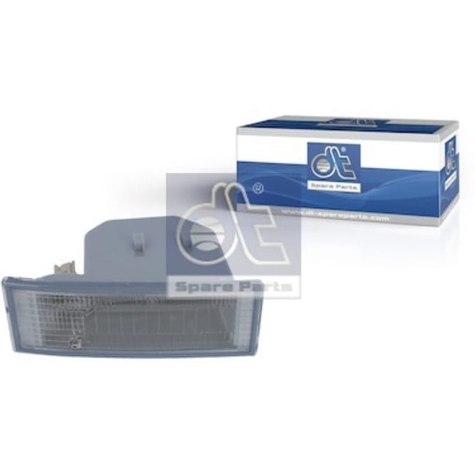 Mistlicht DT Spare Parts 2.24172