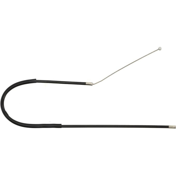 Gaskabel PARSUN PAF4-01090008