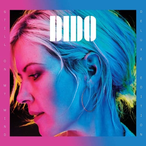 Dido - Still On My Mind (2 CD) (Deluxe Edition)