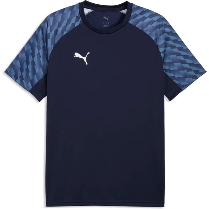 Jersey Puma Liga26