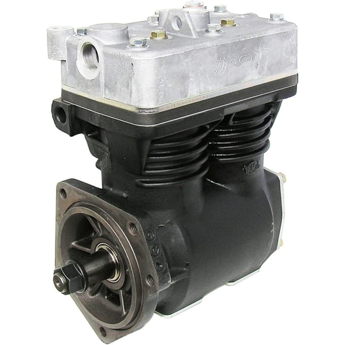 Persluchtcompressor KNORR K000229000