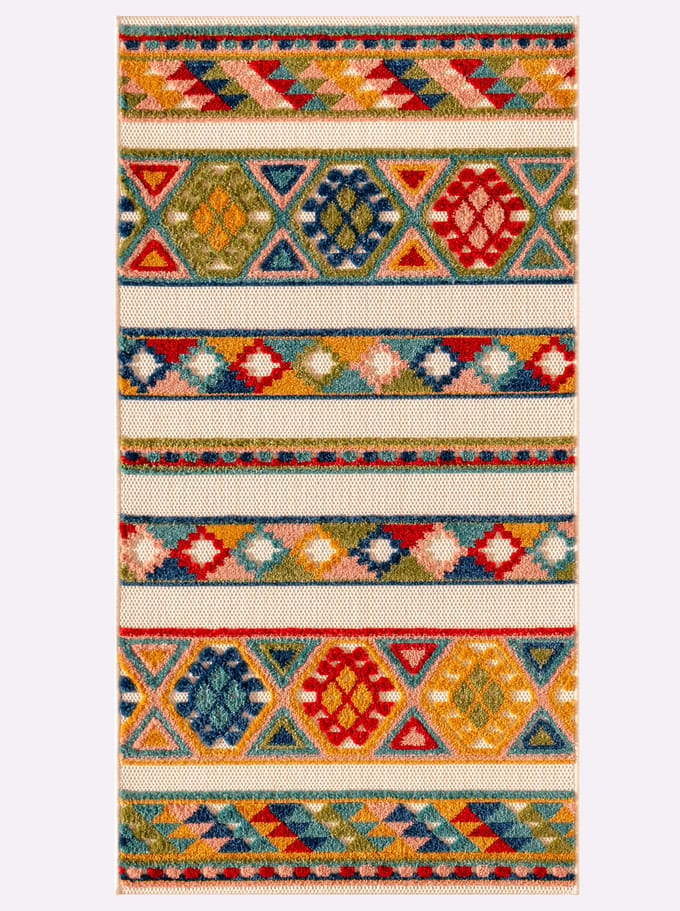 Tapijt