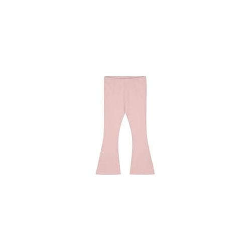 Prénatal peuter broek Soft Pink 80 dames