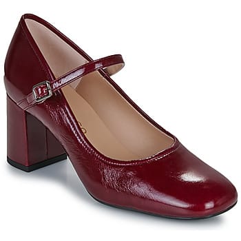 Pumps Unisa MIDOW
