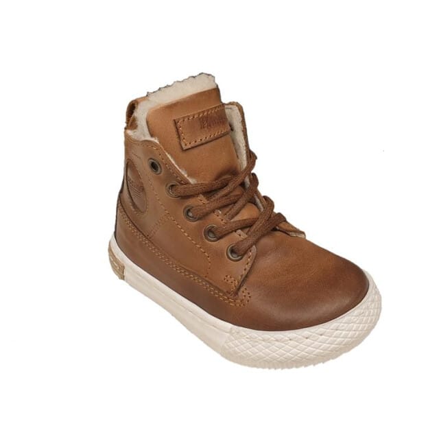 Gattino G2647