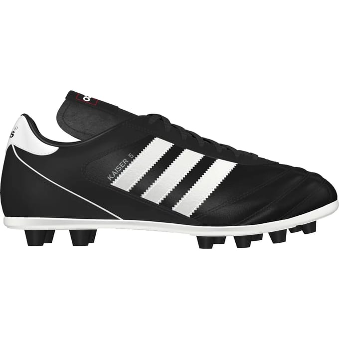 Voetbalschoenen adidas Kaiser 5 Liga