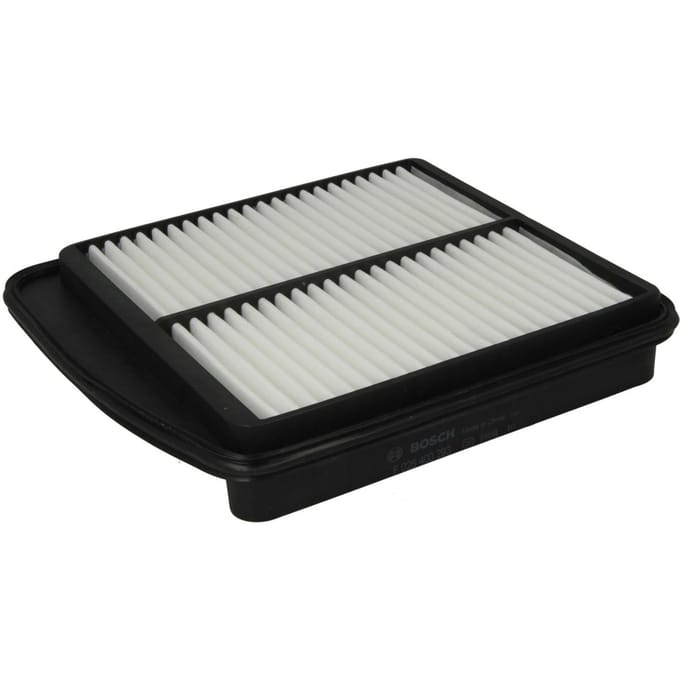 Luchtfilter BOSCH F 026 400 293