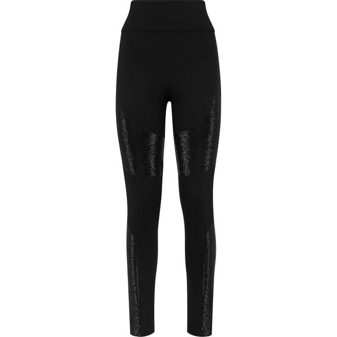 Legging