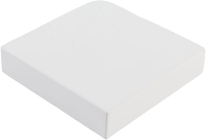 Smart Home Hub - Domotica Hub Centrale Controller - Apparaten Koppelen - Matter Thread Ondersteuning