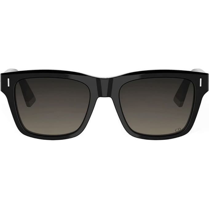 Zonnebril Christian Dior DiorTailoring S1I 10A1