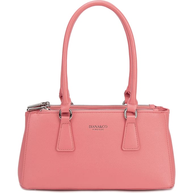 Diana&Co Handtas Women
