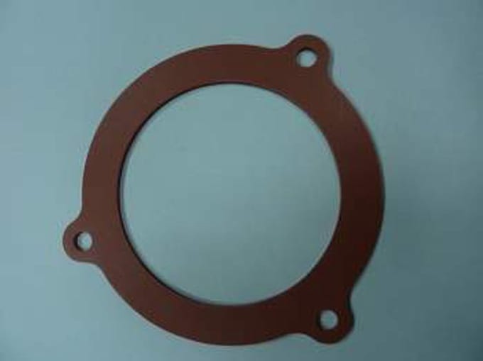 Remeha Afdichting voor brander (1 st.), S100551