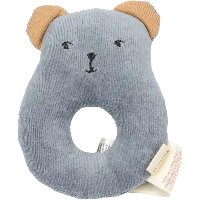 Rammelaar Fabelab Bear