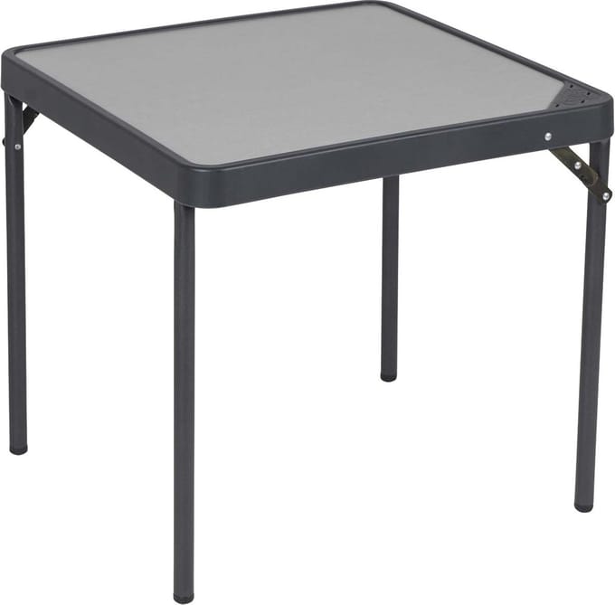 Crespo - Tafel - AP/280 - 42