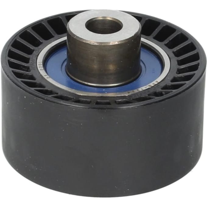 Geleiderol, distributieriem SKF VKM 23257