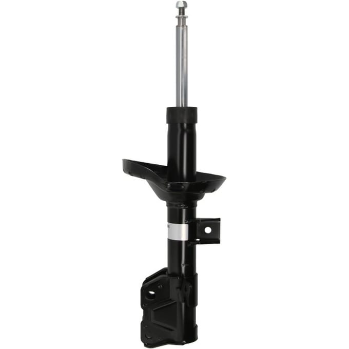 Schokdemper BILSTEIN - B4 Serie vervanging BILSTEIN 22-278586 links