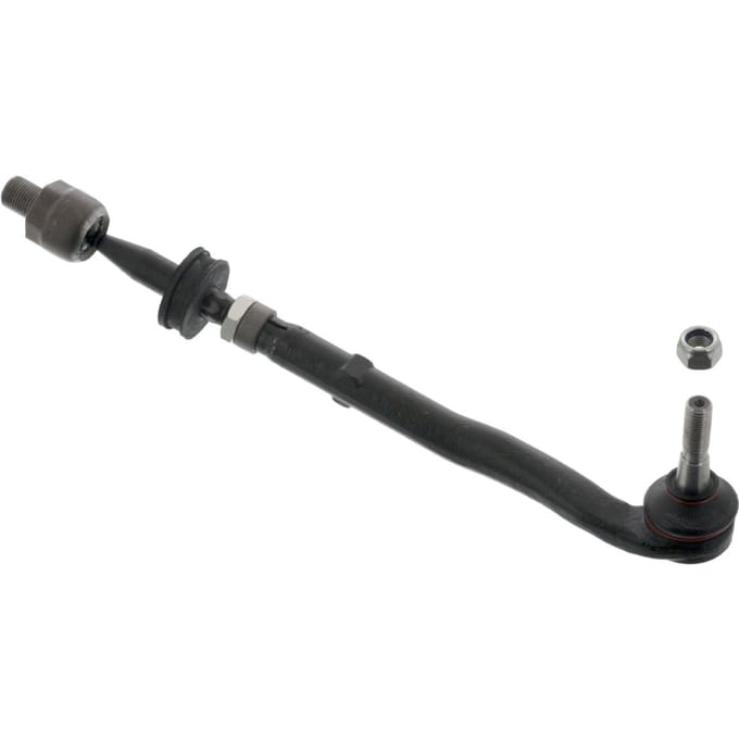 Spoorstang FEBI BILSTEIN 11818