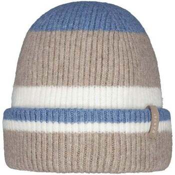Barts Edrien Muts Beige - Maat - Heren