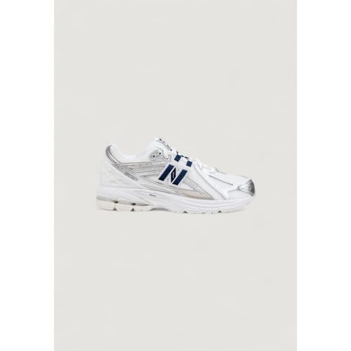 Lage Sneakers New Balance 1906 GC1906CU