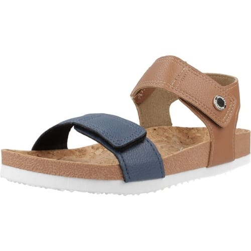 Platte sandalen Gioseppo Bayview