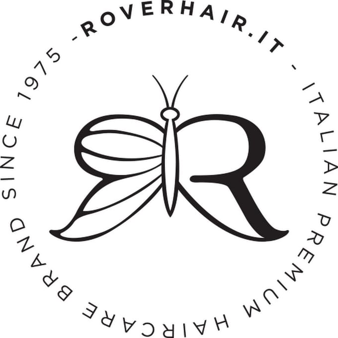Roverhair Volumizing Body Extender