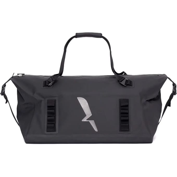 Waterproof draagtas Aigle Travel Dry