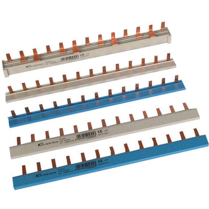EATON INDUSTRIES Z-SV Kamrail - 264927