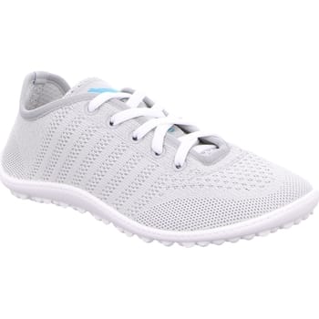 Lage Sneakers Leguano -