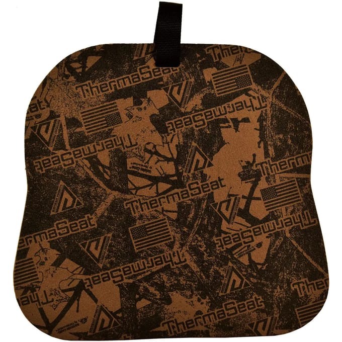 Coussin d'affût Therm-A-Seat