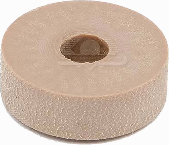 Priming button Black Berkey filterelementen - tbv Berkey waterfilters