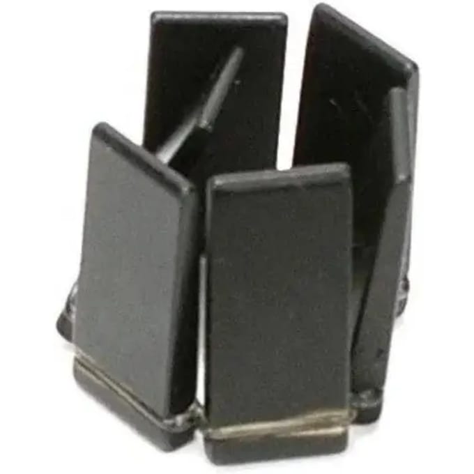 Trapasas Odyssey Wedge Cluster Thunderbolt