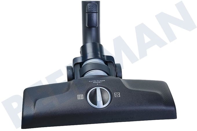AEG, ook geschikt voor Electrolux Combi-zuigmond 32mm. met wielen VX72CRA